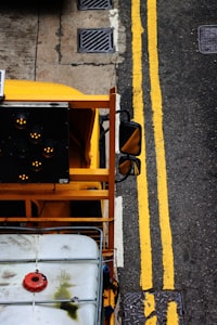 Viner till restauranger i Göteborg