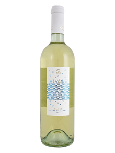 Vivace Bianco 2024